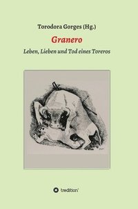 bokomslag Granero