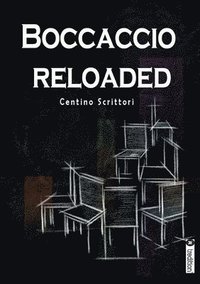 bokomslag Boccaccio reloaded