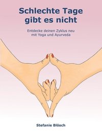bokomslag Schlechte Tage gibt es nicht