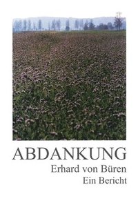 bokomslag Abdankung: Ein Bericht