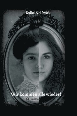 Wir kommen alle wieder!