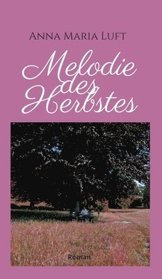 bokomslag Melodie des Herbstes