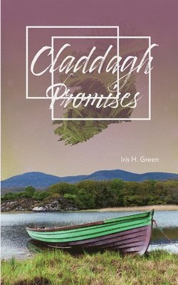Claddagh - Promises