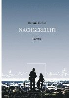 bokomslag NACHGEREICHT