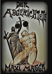 bokomslag Der Abgerichtete