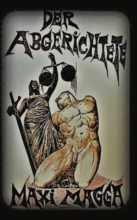 bokomslag Abgerichtete