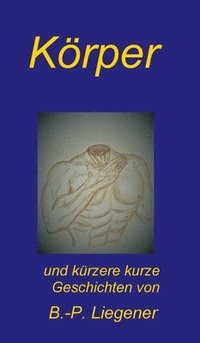 bokomslag Körper
