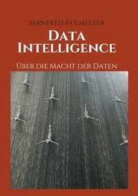 bokomslag Data Intelligence