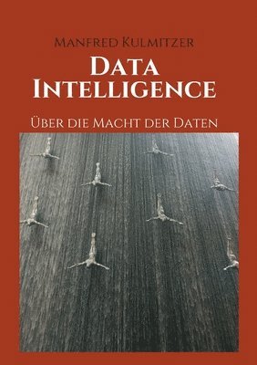 Data Intelligence 1