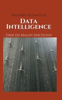 bokomslag Data Intelligence
