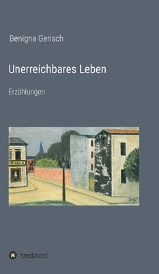 Unerreichbares Leben 1