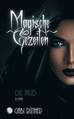 Magische Gezeiten - Die Jagd 1