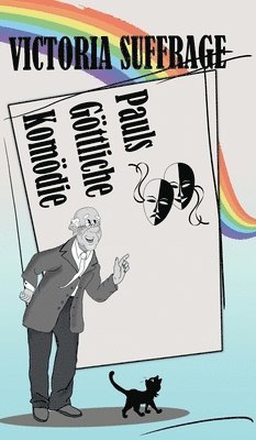 Pauls Göttliche Komödie