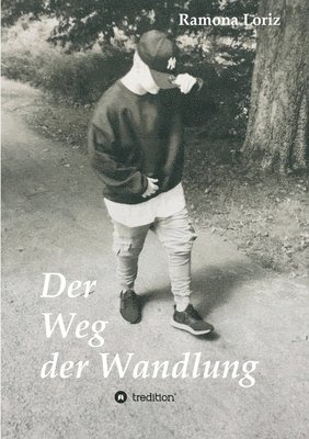 Der Weg der Wandlung: Vom geborenen Mädchen zum gelebten Jungen 1