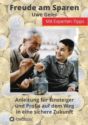 Freude am Sparen 1