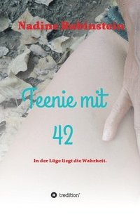 bokomslag Teenie mit 42