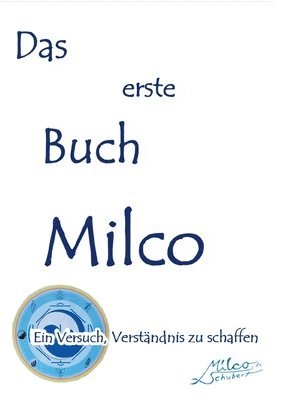 erste Buch Milco 1