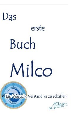erste Buch Milco 1