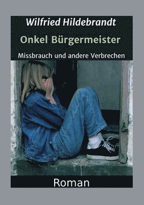 bokomslag Onkel Bürgermeister