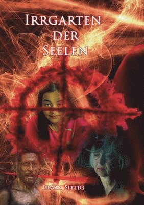 Irrgarten der Seelen