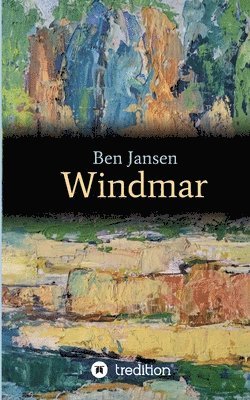 Windmar 1