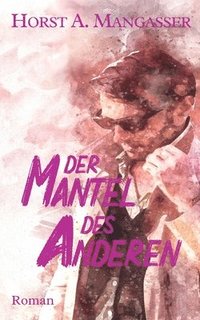 bokomslag Der Mantel des Anderen