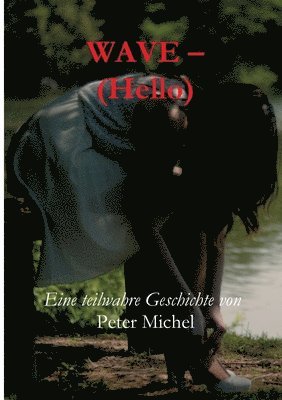 Wave - (Hello): Eine teilwahre Geschichte