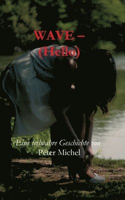 Wave - (Hello): Eine teilwahre Geschichte