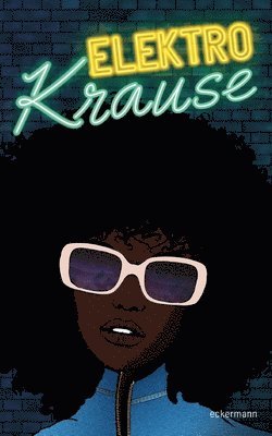 Elektro Krause