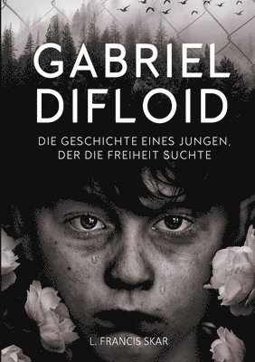 bokomslag Gabriel DiFloid