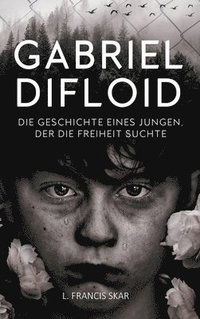 bokomslag Gabriel DiFloid: Die Geschichte eines Jungen, der die Freiheit suchte