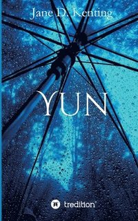 bokomslag Yun: Roman