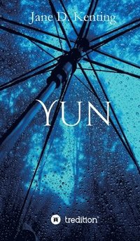 bokomslag Yun: Roman