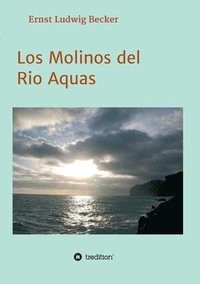 bokomslag Los Molinos del Rio Aquas