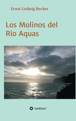 Los Molinos del Rio Aquas 1