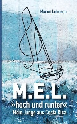 MEL hoch und runter 1
