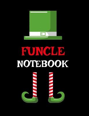 Funcle Notebook 1