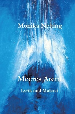 bokomslag Meeres Atem