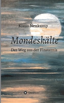 Mondeskälte 1