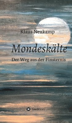 bokomslag Mondeskälte