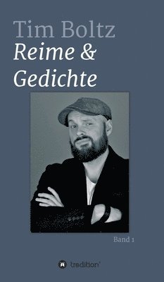 REIME & GEDICHTE 1