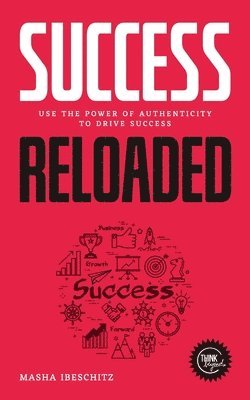 Success reloaded 1