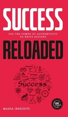 Success reloaded 1