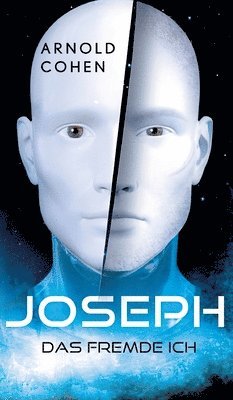 bokomslag Joseph - Das fremde Ich