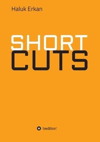 bokomslag Short Cuts