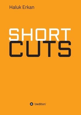 Short Cuts 1