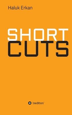 bokomslag Short Cuts