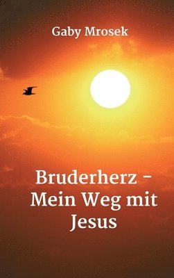 Bruderherz - Mein Weg mit Jesus 1