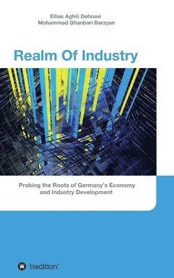 Realm Of Industry 1