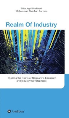 Realm Of Industry 1